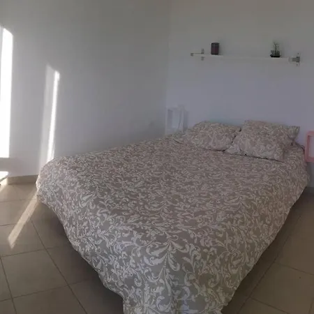 - Biscarosse Casa de Férias *
