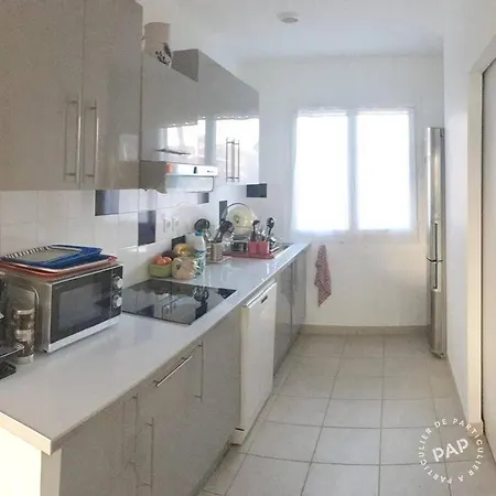 - Biscarosse Casa de Férias