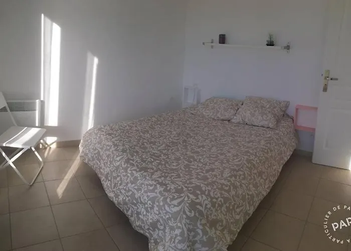 - Biscarosse Casa de Férias *