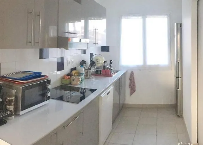 - Biscarosse Casa de Férias